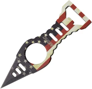MTech Knives Neck Knife, MTech Knives Neck Knife for Sale, MTech Knives Neck Knife