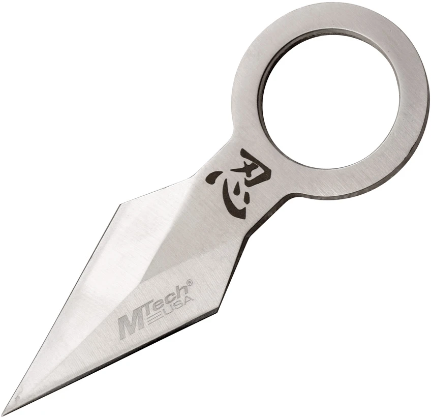 MTech Knives Fixed Blade, MTech Knives Fixed Blade for Sale, MTech Knives Fixed Blade