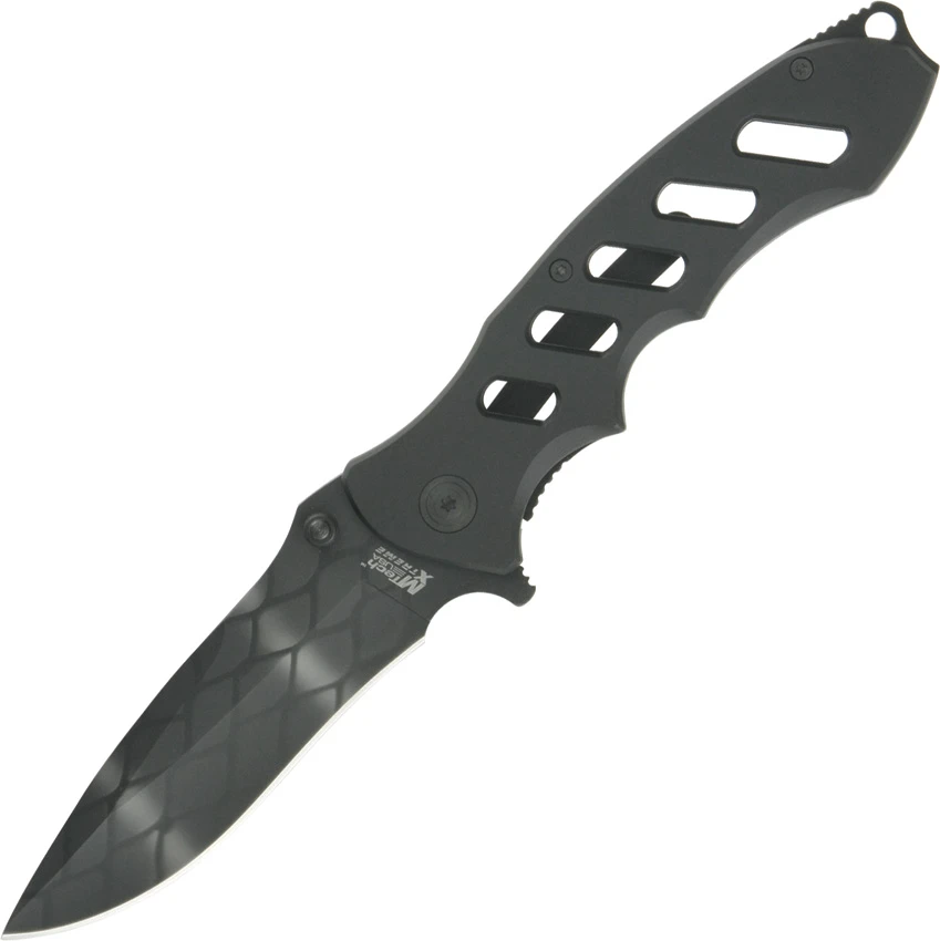 MTech Xtreme Linerlock - Large, MTech Xtreme Linerlock - Large for Sale, MTech Xtreme Linerlock - Large