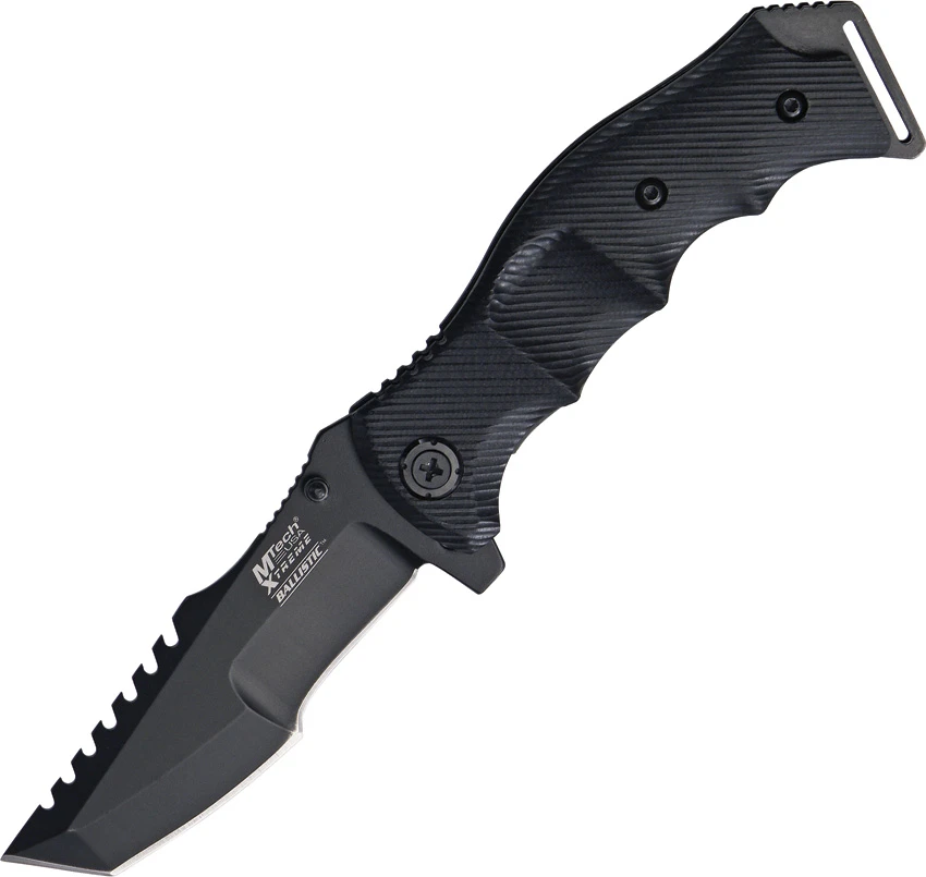 MTech Xtreme Tactical Fighting Knife A/O, MTech Xtreme Tactical Fighting Knife A/O for Sale, MTech Xtreme Tactical Fighting Knife A/O