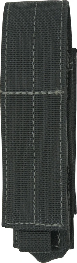 Maxpedition 5" Flashlight Black Flashlight, Multi-Tool, Folding Knife Tube 1431B, Maxpedition 5" Flashlight Black Flashlight, Multi-Tool, Folding Knife Tube 1431B for Sale, Maxpedition 5" Flashlight Black Flashlight, Multi-Tool, Folding Knife Tube 1431B