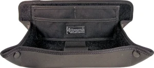 Maxpedition Tactical Travel Tray Black 1805B, Maxpedition Tactical Travel Tray Black 1805B for Sale, Maxpedition Tactical Travel Tray Black 1805B