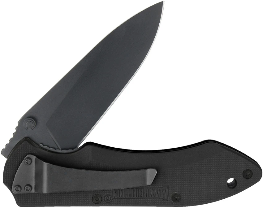 Maxpedition Ferox Linerlock, Maxpedition Ferox Linerlock for Sale, Maxpedition Ferox Linerlock