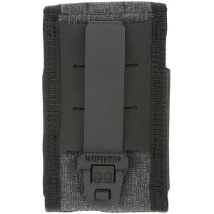 Maxpedition Entity Utility Pouch Medium, Maxpedition Entity Utility Pouch Medium for Sale, Maxpedition Entity Utility Pouch Medium