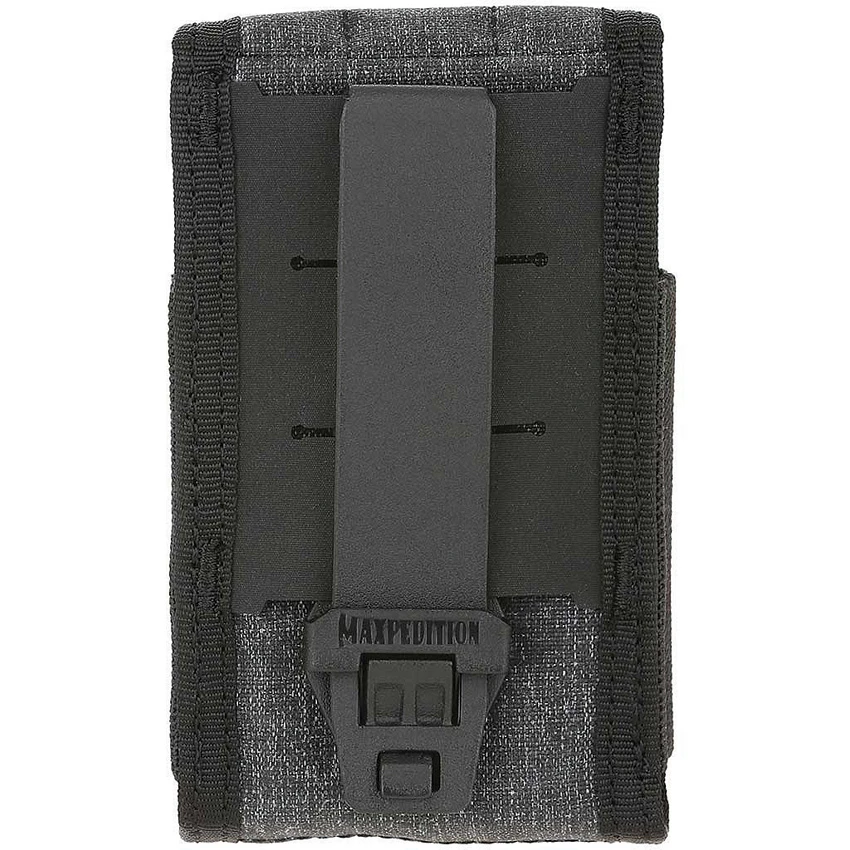 Maxpedition Entity Utility Pouch Medium, Maxpedition Entity Utility Pouch Medium for Sale, Maxpedition Entity Utility Pouch Medium