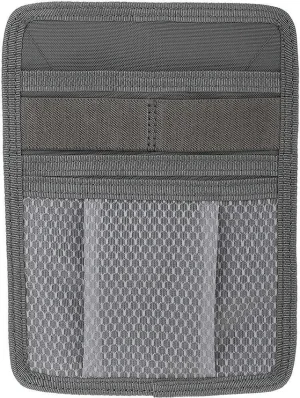 Maxpedition Entity Low Profile Panel, Maxpedition Entity Low Profile Panel for Sale, Maxpedition Entity Low Profile Panel