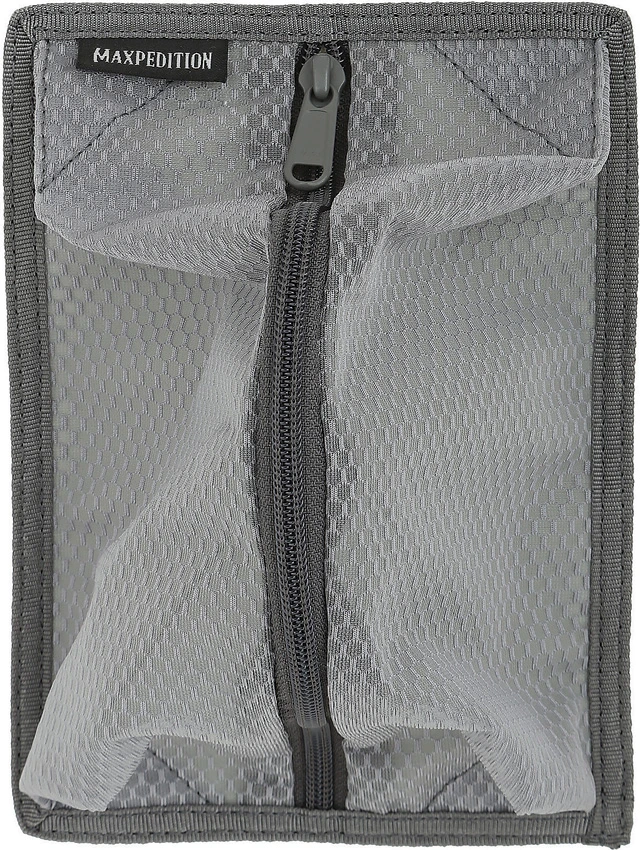 Maxpedition ENTITY Mesh Storage Panel Gray, Maxpedition ENTITY Mesh Storage Panel Gray for Sale, Maxpedition ENTITY Mesh Storage Panel Gray
