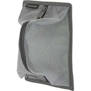 Maxpedition ENTITY Mesh Storage Panel Gray, Maxpedition ENTITY Mesh Storage Panel Gray for Sale, Maxpedition ENTITY Mesh Storage Panel Gray