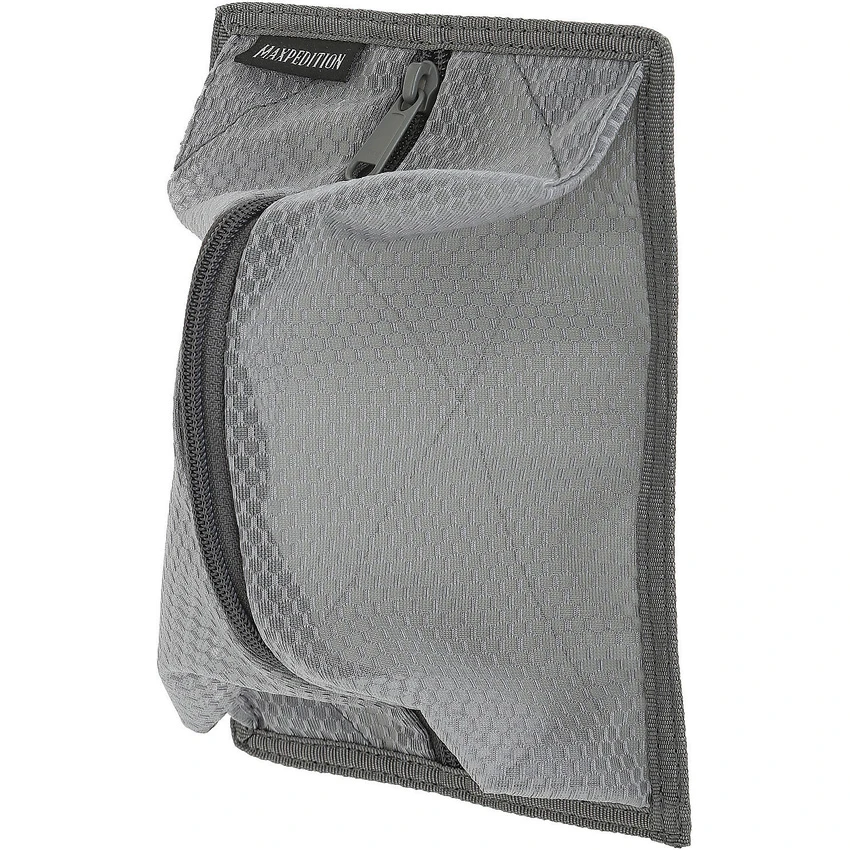 Maxpedition ENTITY Mesh Storage Panel Gray, Maxpedition ENTITY Mesh Storage Panel Gray for Sale, Maxpedition ENTITY Mesh Storage Panel Gray