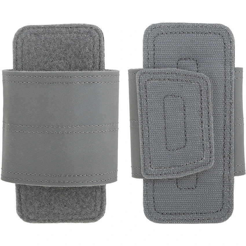 Maxpedition Universal Pistol Wrap Gray UPWGRY, Maxpedition Universal Pistol Wrap Gray UPWGRY for Sale, Maxpedition Universal Pistol Wrap Gray UPWGRY