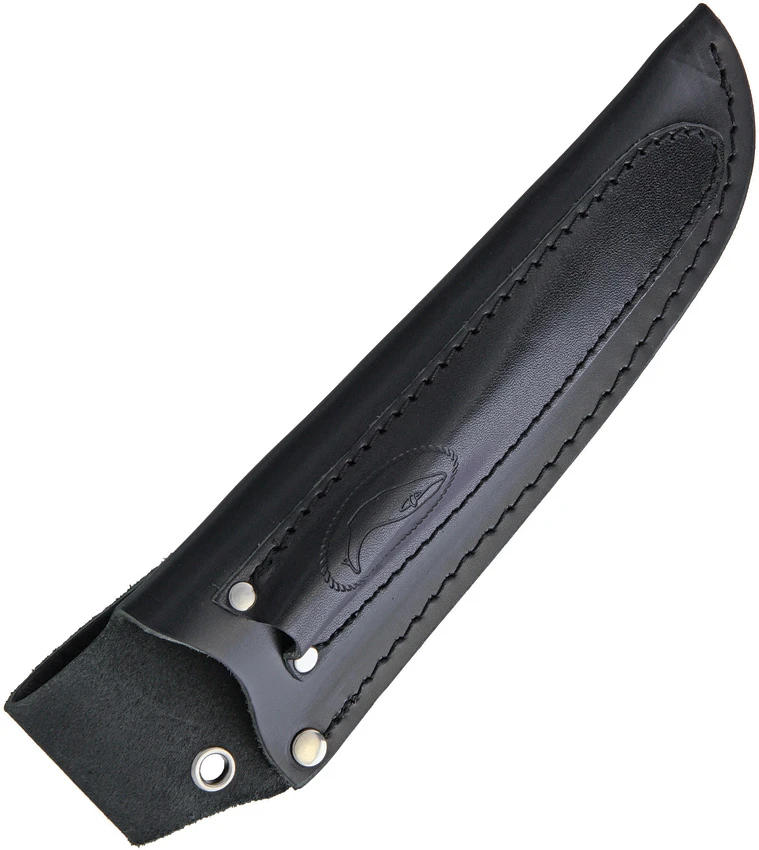 Myerchin Leather Sheath for Systems, Myerchin Leather Sheath for Systems for Sale, Myerchin Leather Sheath for Systems