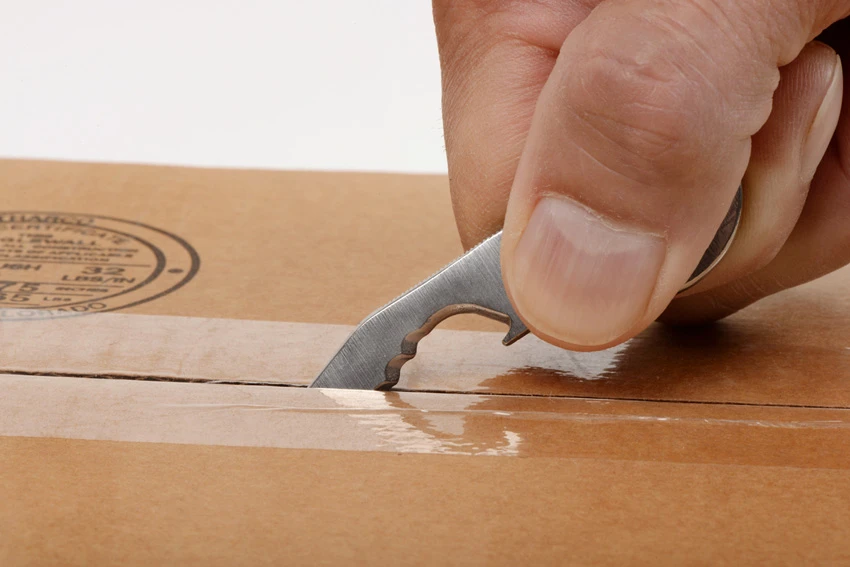 Nite Ize DoohicKey Skullkey Tool KMTSK-11-R3, Nite Ize DoohicKey Skullkey Tool KMTSK-11-R3 for Sale, Nite Ize DoohicKey Skullkey Tool KMTSK-11-R3