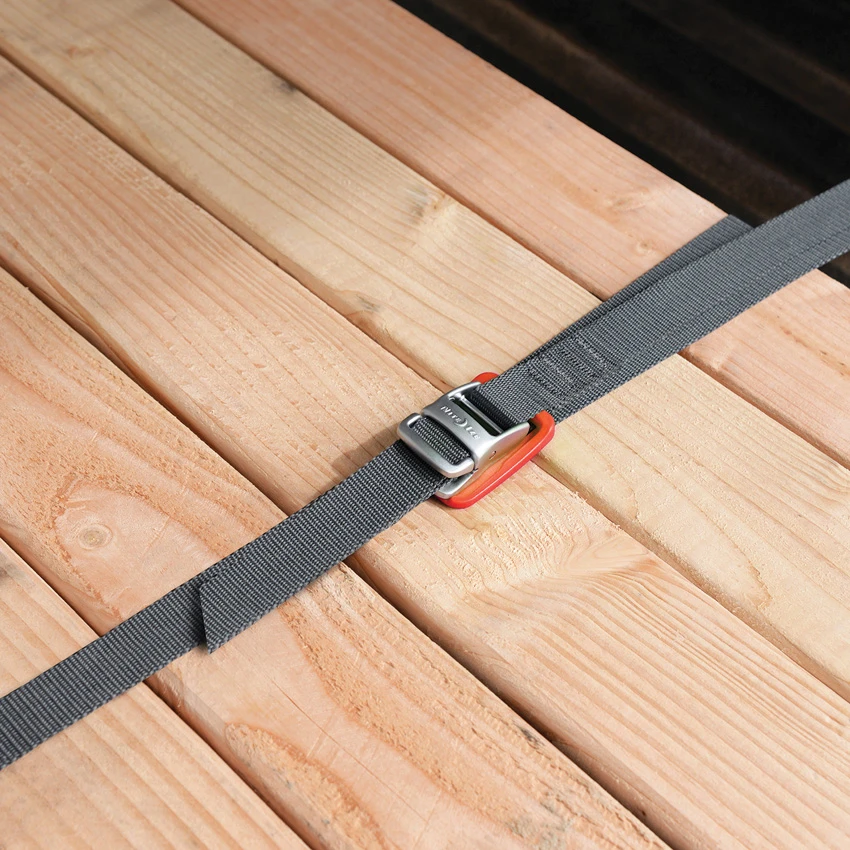 Nite Ize CamJam Tie Down Strap 12 Ft 2, Nite Ize CamJam Tie Down Strap 12 Ft 2 for Sale, Nite Ize CamJam Tie Down Strap 12 Ft 2