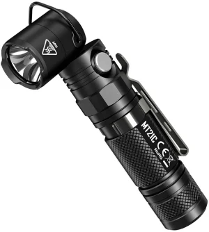 Nitecore Multi-Task MT21C Flashlight Cree XP-L HD V6 Black (1000 Lumens), Nitecore Multi-Task MT21C Flashlight Cree XP-L HD V6 Black (1000 Lumens) for Sale, Nitecore Multi-Task MT21C Flashlight Cree XP-L HD V6 Black (1000 Lumens)