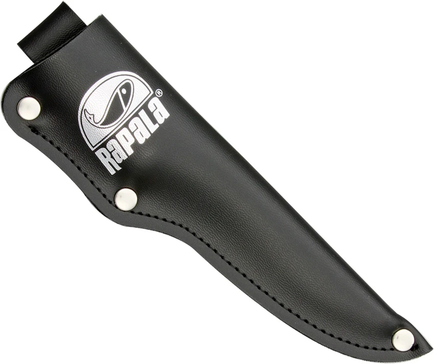 Rapala Soft Grip Fillet, Rapala Soft Grip Fillet for Sale, Rapala Soft Grip Fillet