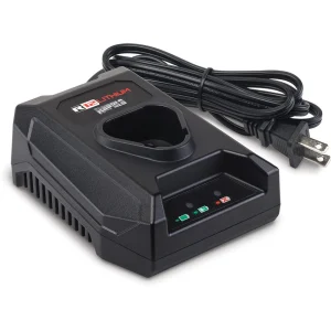 Rapala R12 Heavy Duty Electric Fillet with 2 Interchangeable Blade, Rapala R12 Heavy Duty Electric Fillet with 2 Interchangeable Blade for Sale, Rapala R12 Heavy Duty Electric Fillet with 2 Interchangeable Blade