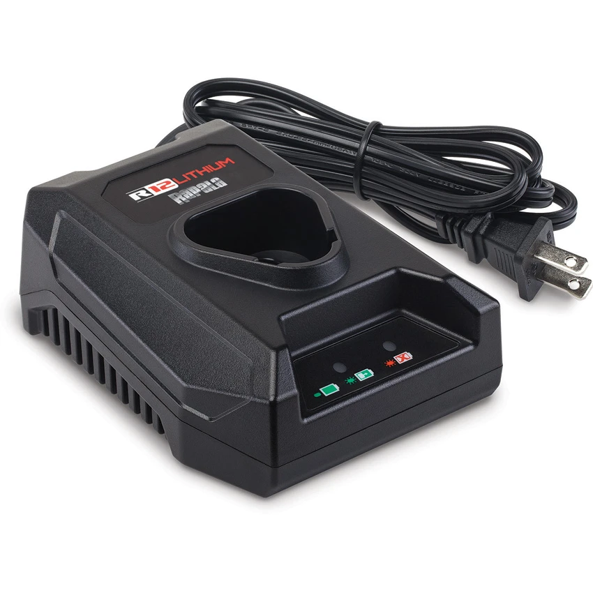 Rapala R12 Heavy Duty Electric Fillet with 2 Interchangeable Blade, Rapala R12 Heavy Duty Electric Fillet with 2 Interchangeable Blade for Sale, Rapala R12 Heavy Duty Electric Fillet with 2 Interchangeable Blade