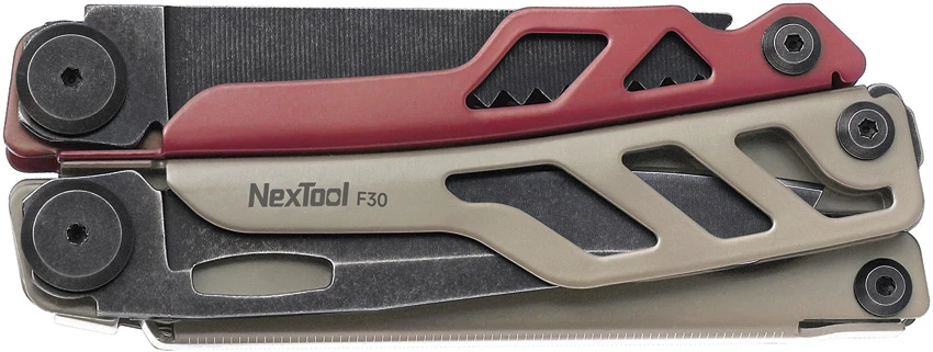 NexTool Flagship Pro Multi Tool, NexTool Flagship Pro Multi Tool for Sale, NexTool Flagship Pro Multi Tool