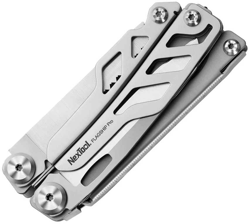 NexTool Flagship Pro Multi Tool, NexTool Flagship Pro Multi Tool for Sale, NexTool Flagship Pro Multi Tool