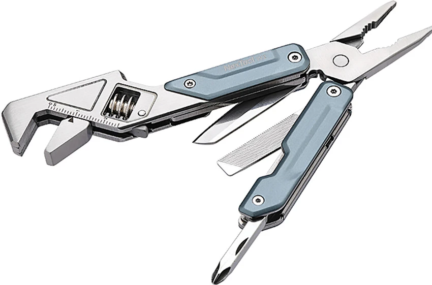 NexTool Light Wrench W2 - NE20293A, NexTool Light Wrench W2 - NE20293A for Sale, NexTool Light Wrench W2 - NE20293A