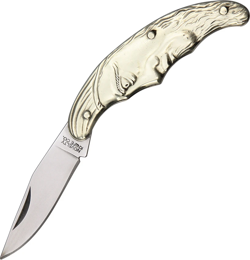 Novelty Cutlery Man in the Moon Folder, Novelty Cutlery Man in the Moon Folder for Sale, Novelty Cutlery Man in the Moon Folder