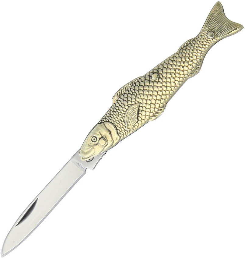 Novelty Cutlery Fish Knife, Novelty Cutlery Fish Knife for Sale, Novelty Cutlery Fish Knife