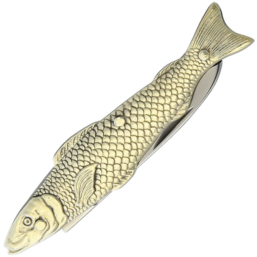 Novelty Cutlery Fish Knife, Novelty Cutlery Fish Knife for Sale, Novelty Cutlery Fish Knife