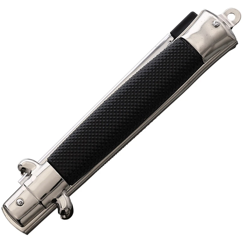 Miscellaneous Switchblade Comb, Miscellaneous Switchblade Comb for Sale, Miscellaneous Switchblade Comb