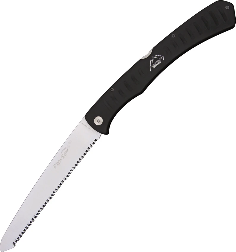Outdoor Edge Flip n Saw Lockback, Outdoor Edge Flip n Saw Lockback for Sale, Outdoor Edge Flip n Saw Lockback