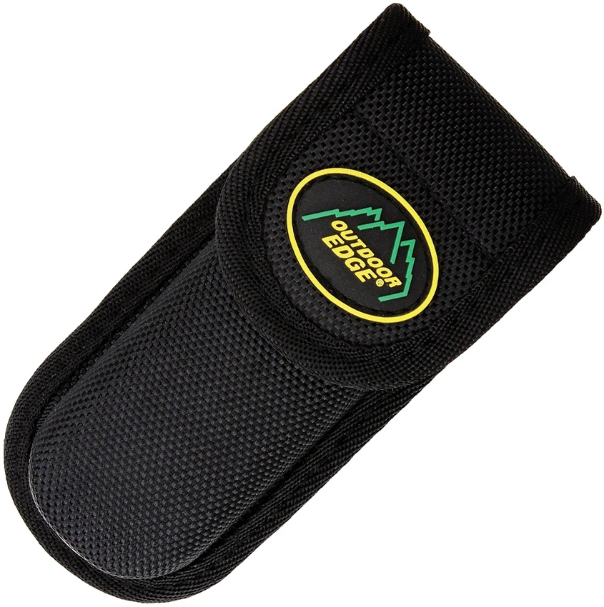 Outdoor Edge Razor-Lite, Outdoor Edge Razor-Lite for Sale, Outdoor Edge Razor-Lite