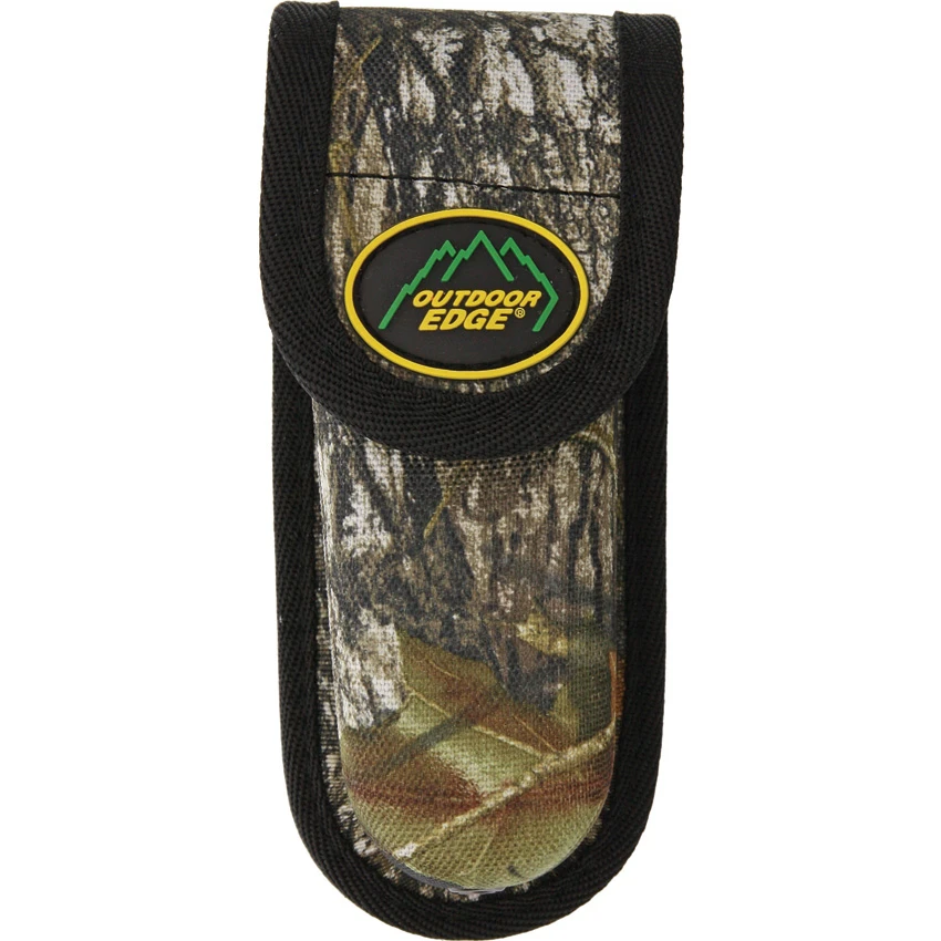 Outdoor Edge Razor Pro Saw Combo, Outdoor Edge Razor Pro Saw Combo for Sale, Outdoor Edge Razor Pro Saw Combo