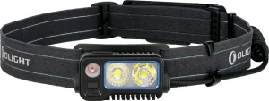 Olight Array 2 Pro Headlamp Black Aluminum (1500 Lumens), Olight Array 2 Pro Headlamp Black Aluminum (1500 Lumens) for Sale, Olight Array 2 Pro Headlamp Black Aluminum (1500 Lumens)