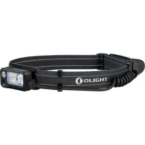 Olight Array 2 Pro Headlamp Black Aluminum (1500 Lumens), Olight Array 2 Pro Headlamp Black Aluminum (1500 Lumens) for Sale, Olight Array 2 Pro Headlamp Black Aluminum (1500 Lumens)