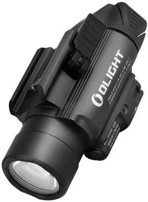 Olight BALDR-Pro Tactical Kit LED Flashlight + Weapon Mount Black(1350 Lumens), Olight BALDR-Pro Tactical Kit LED Flashlight + Weapon Mount Black(1350 Lumens) for Sale, Olight BALDR-Pro Tactical Kit LED Flashlight + Weapon Mount Black(1350 Lumens)