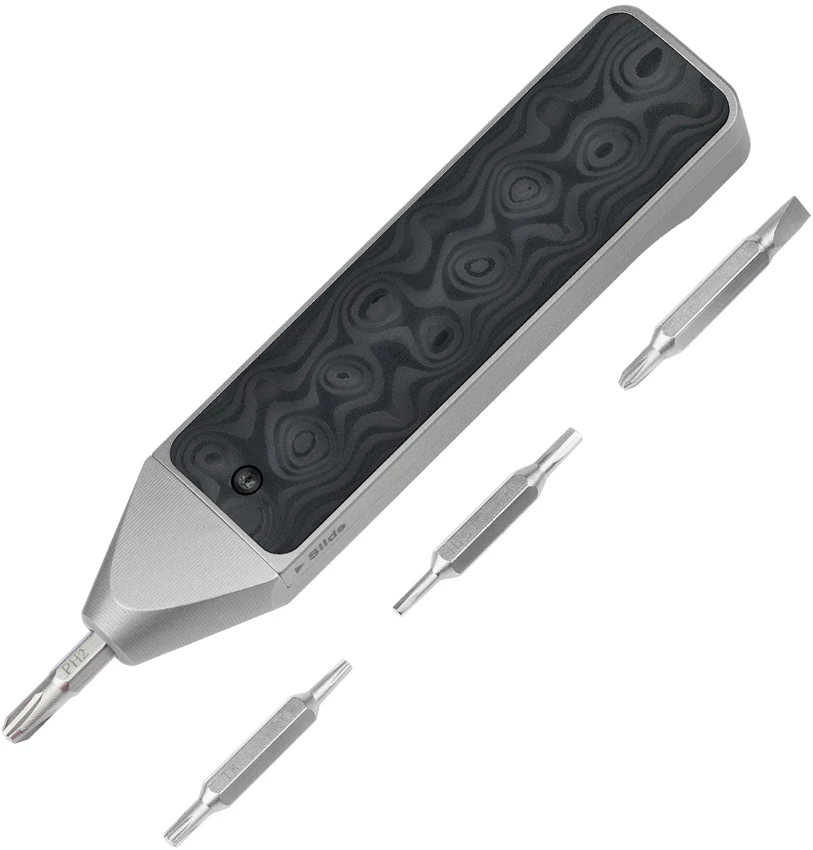 Olight Otacle EDC Pocket Tool D2 Ti, Olight Otacle EDC Pocket Tool D2 Ti for Sale, Olight Otacle EDC Pocket Tool D2 Ti