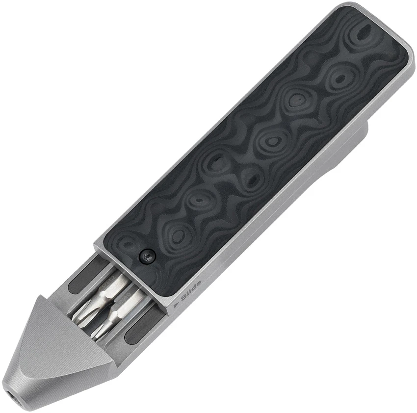 Olight Otacle EDC Pocket Tool D2 Ti, Olight Otacle EDC Pocket Tool D2 Ti for Sale, Olight Otacle EDC Pocket Tool D2 Ti
