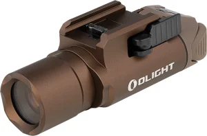 Olight Valkyrie Turbo LEP Tactical Light Desert Tan Aluminum (250 Lumens), Olight Valkyrie Turbo LEP Tactical Light Desert Tan Aluminum (250 Lumens) for Sale, Olight Valkyrie Turbo LEP Tactical Light Desert Tan Aluminum (250 Lumens)