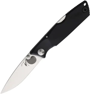 Ontario Lockback Folding Knife (2.6" Satin) 8798 OKC, Ontario Lockback Folding Knife (2.6" Satin) 8798 OKC for Sale, Ontario Lockback Folding Knife (2.6" Satin) 8798 OKC