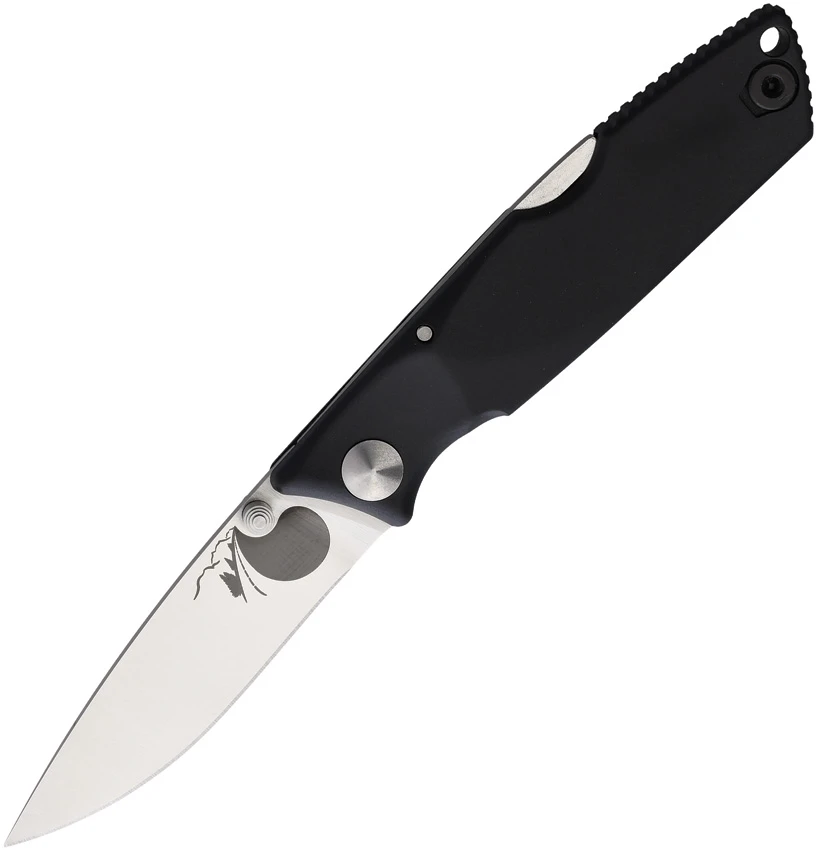 Ontario Lockback Folding Knife (2.6" Satin) 8798 OKC, Ontario Lockback Folding Knife (2.6" Satin) 8798 OKC for Sale, Ontario Lockback Folding Knife (2.6" Satin) 8798 OKC