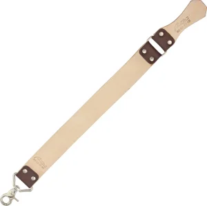 Rite Edge Rite Edge Razor Strop, Rite Edge Rite Edge Razor Strop for Sale, Rite Edge Rite Edge Razor Strop