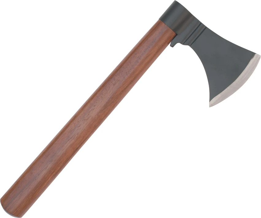 Pakistan Made Knives Tomahawk, Pakistan Made Knives Tomahawk for Sale, Pakistan Made Knives Tomahawk