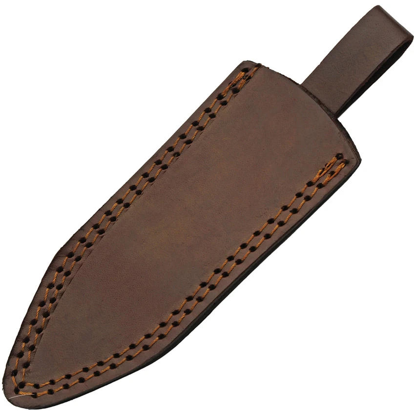 Pakistan Made Knives Wrench Sgian Dubh, Pakistan Made Knives Wrench Sgian Dubh for Sale, Pakistan Made Knives Wrench Sgian Dubh