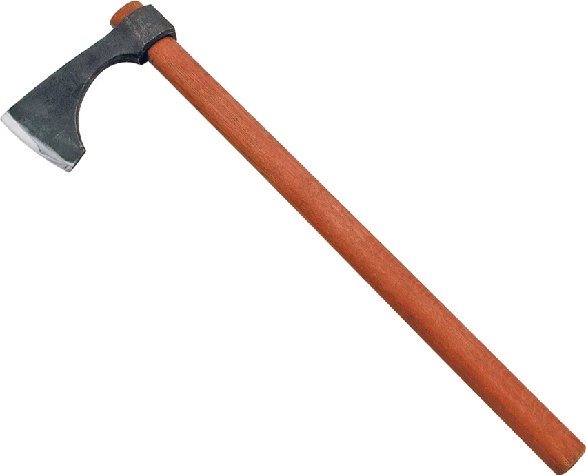 CAS Hanwei Bearded Axe, CAS Hanwei Bearded Axe for Sale, CAS Hanwei Bearded Axe