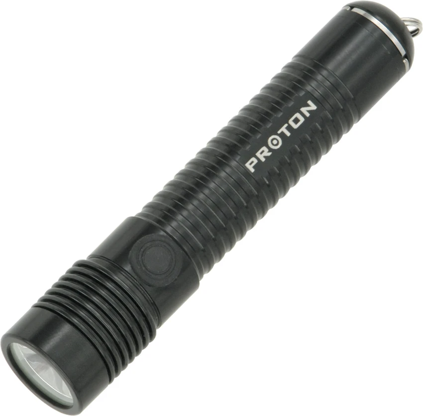 LRI Photon Proton Pro LED Personal Safety Flashlight 1000 Candle Power, LRI Photon Proton Pro LED Personal Safety Flashlight 1000 Candle Power for Sale, LRI Photon Proton Pro LED Personal Safety Flashlight 1000 Candle Power
