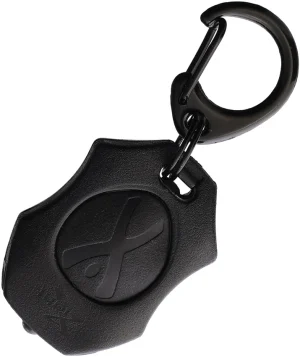 LRI Photon X-Light Micro LED Keychain Flashlight (White), LRI Photon X-Light Micro LED Keychain Flashlight (White) for Sale, LRI Photon X-Light Micro LED Keychain Flashlight (White)