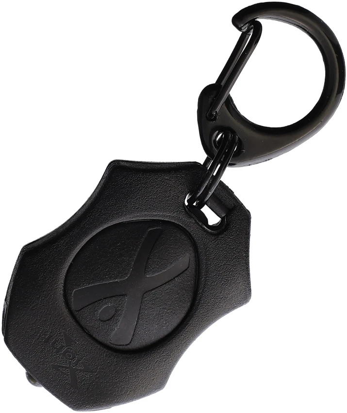 LRI Photon X-Light Micro LED Keychain Flashlight (White), LRI Photon X-Light Micro LED Keychain Flashlight (White) for Sale, LRI Photon X-Light Micro LED Keychain Flashlight (White)