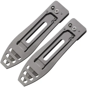 Master Cutlery Perfect Point 9" Compact Folding Throwing Knife Set (2 Knives), Master Cutlery Perfect Point 9" Compact Folding Throwing Knife Set (2 Knives) for Sale, Master Cutlery Perfect Point 9" Compact Folding Throwing Knife Set (2 Knives)