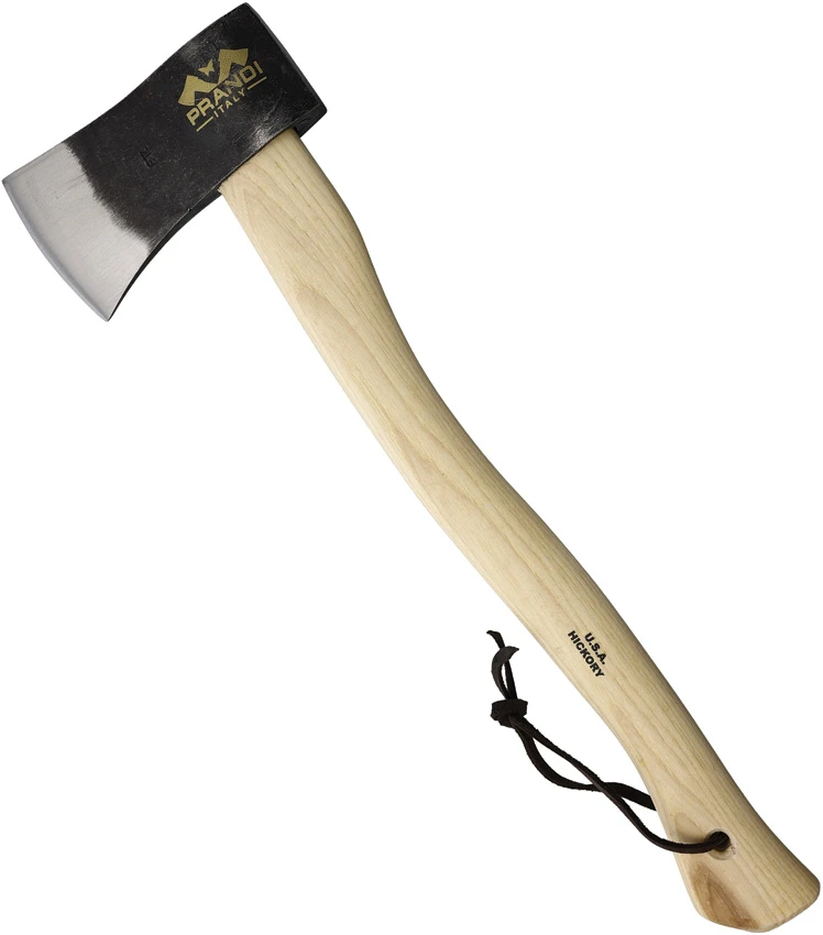 Prandi 20" Yankee Hatchet American Hickory, Prandi 20" Yankee Hatchet American Hickory for Sale, Prandi 20" Yankee Hatchet American Hickory