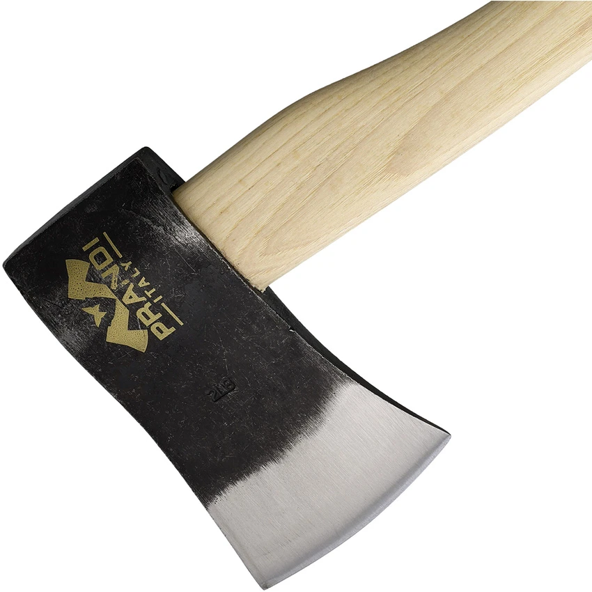 Prandi 20" Yankee Hatchet American Hickory, Prandi 20" Yankee Hatchet American Hickory for Sale, Prandi 20" Yankee Hatchet American Hickory