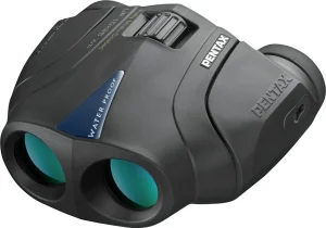 Pentax UP 10x25 Binoculars WP, Pentax UP 10x25 Binoculars WP for Sale, Pentax UP 10x25 Binoculars WP